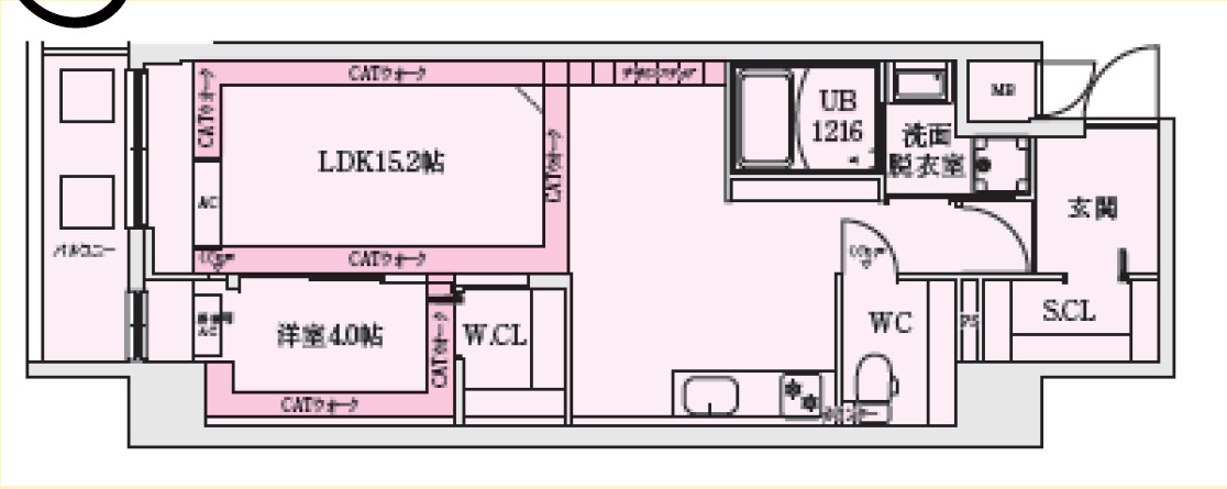 LEGALAND+猫 MIYAKOJIMA