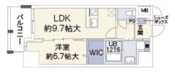 ドミツィール 福