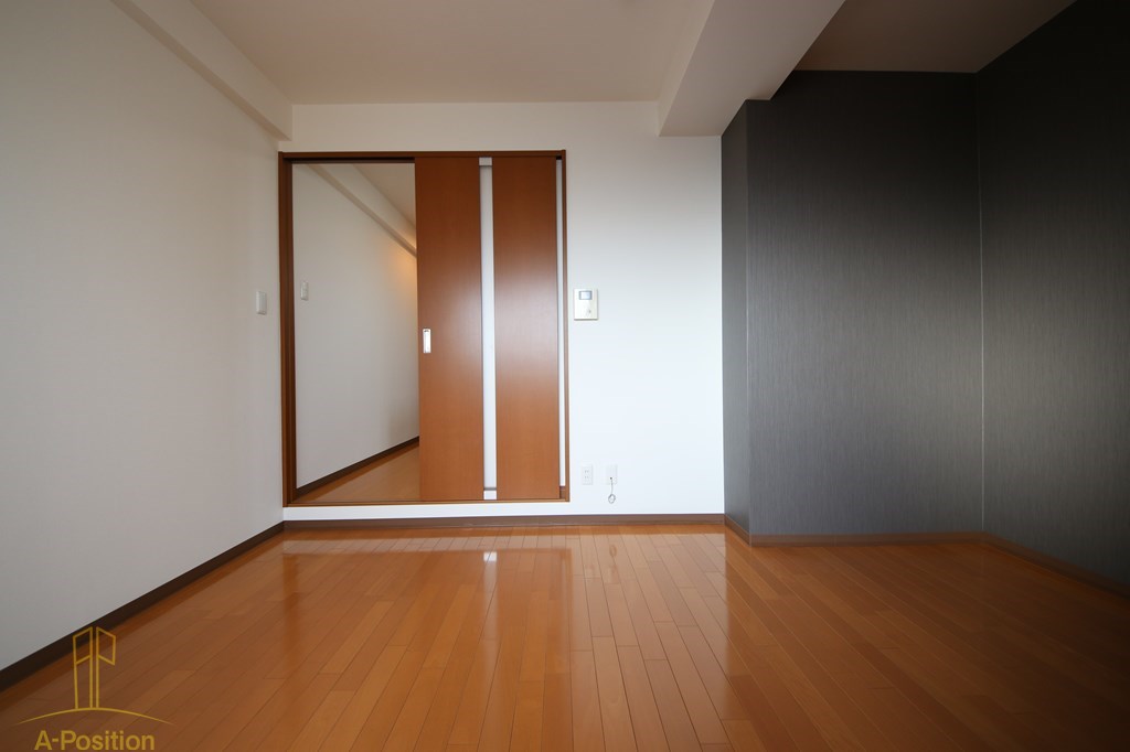 クイーンライフ東今里