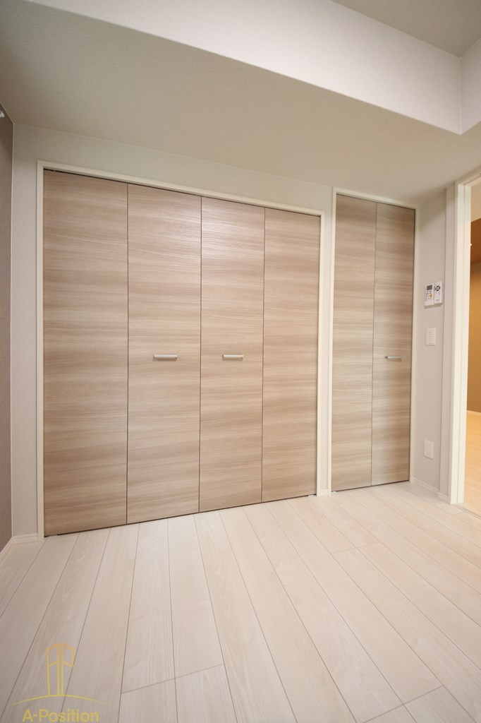 リアライズ天満橋