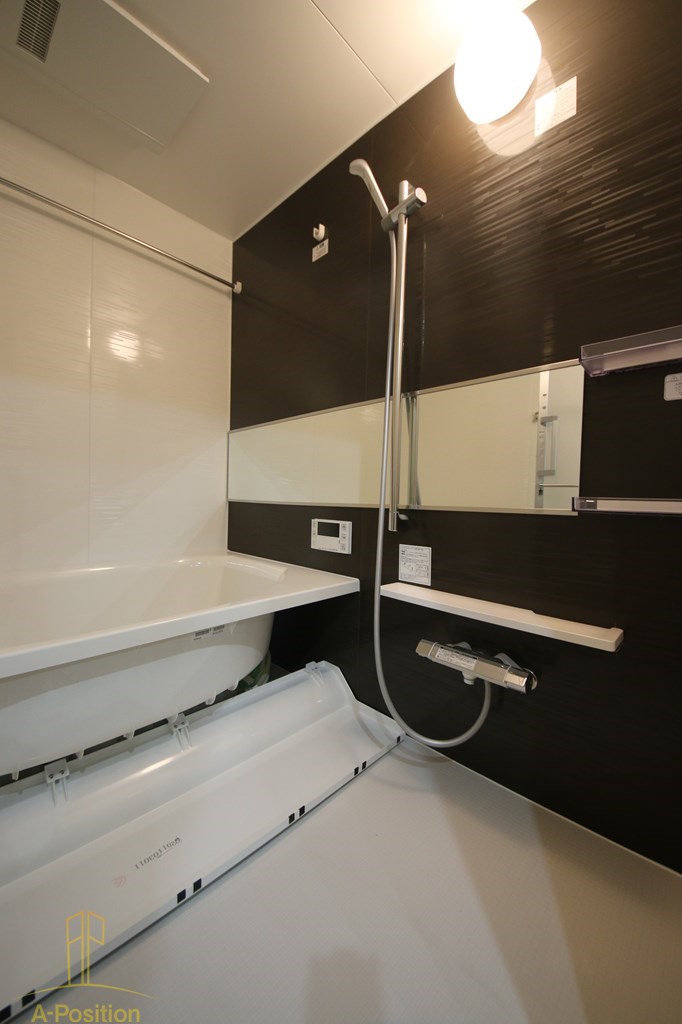 リアライズ天満橋