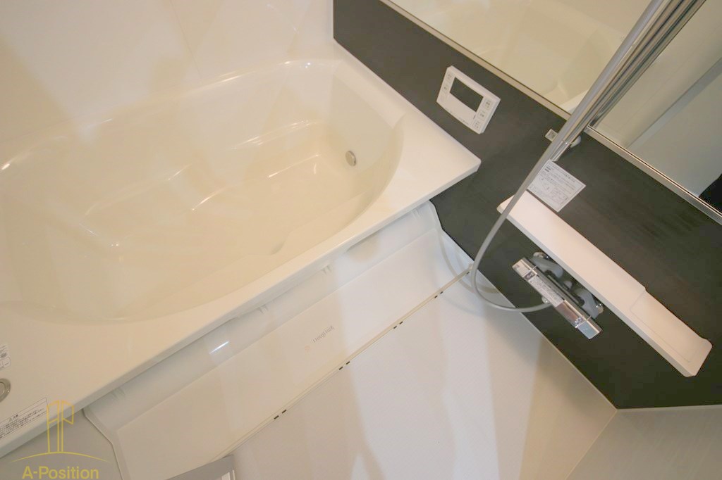 リアライズ天満橋