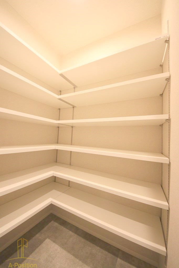 リアライズ天満橋