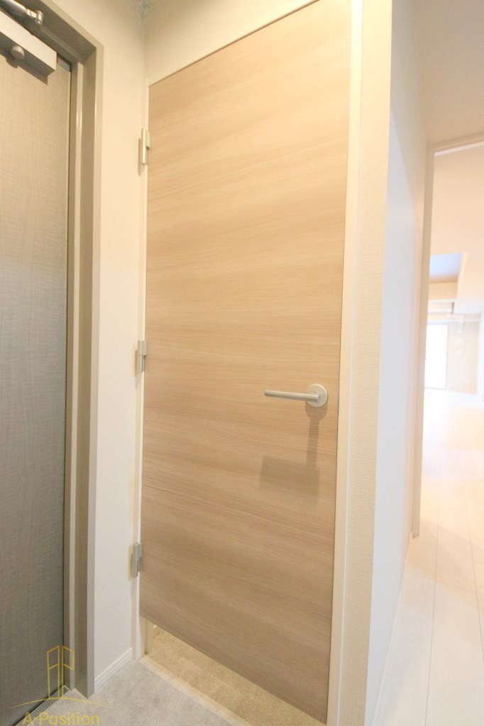 リアライズ天満橋