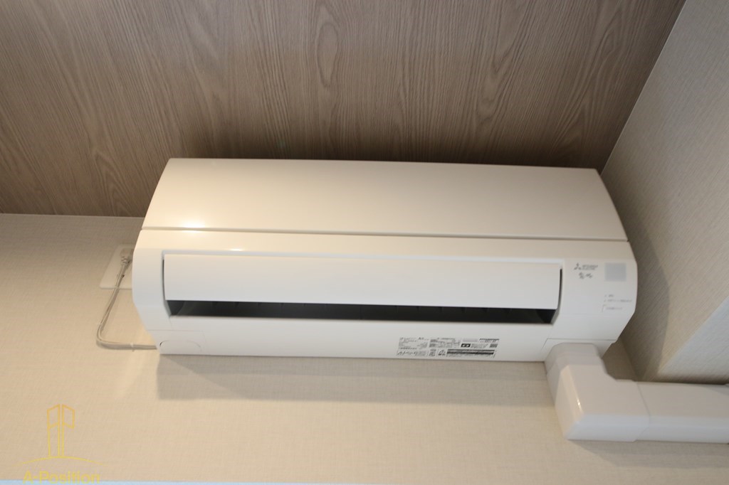 リアライズ天満橋