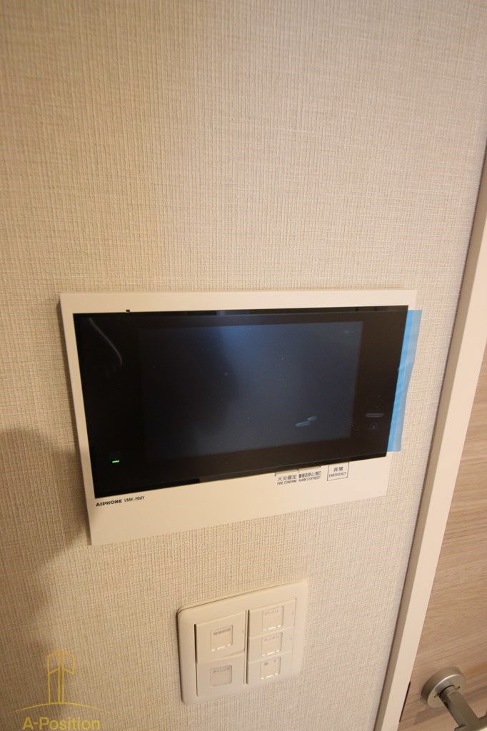 リアライズ天満橋