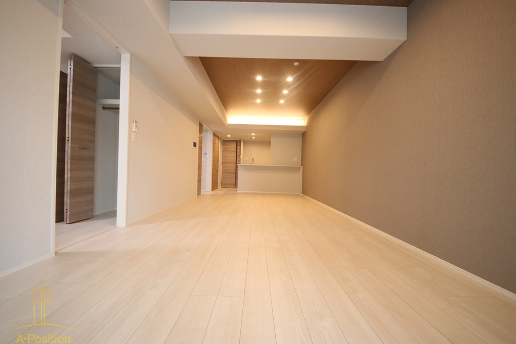 リアライズ天満橋