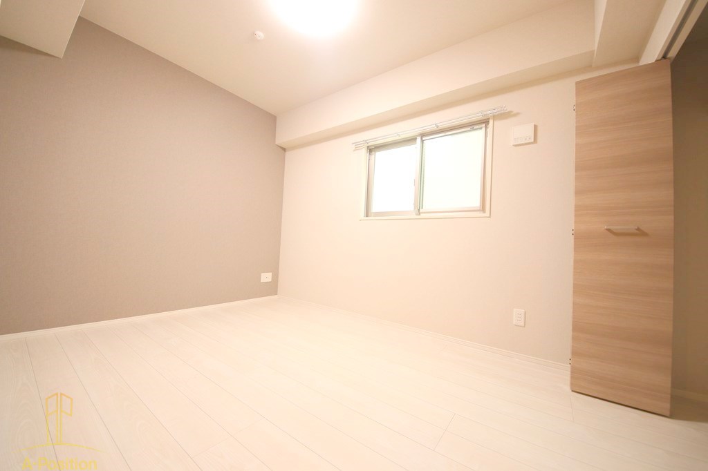 リアライズ天満橋