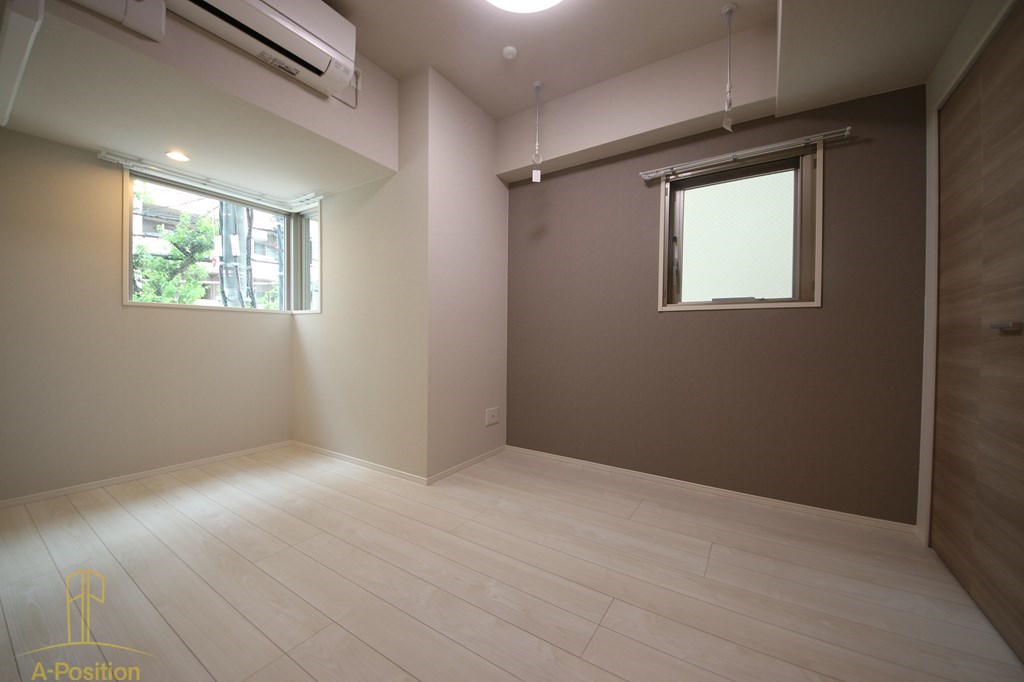 リアライズ天満橋