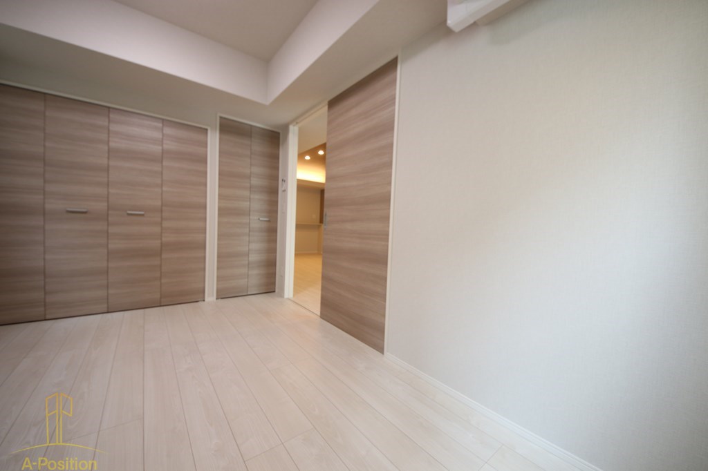 リアライズ天満橋