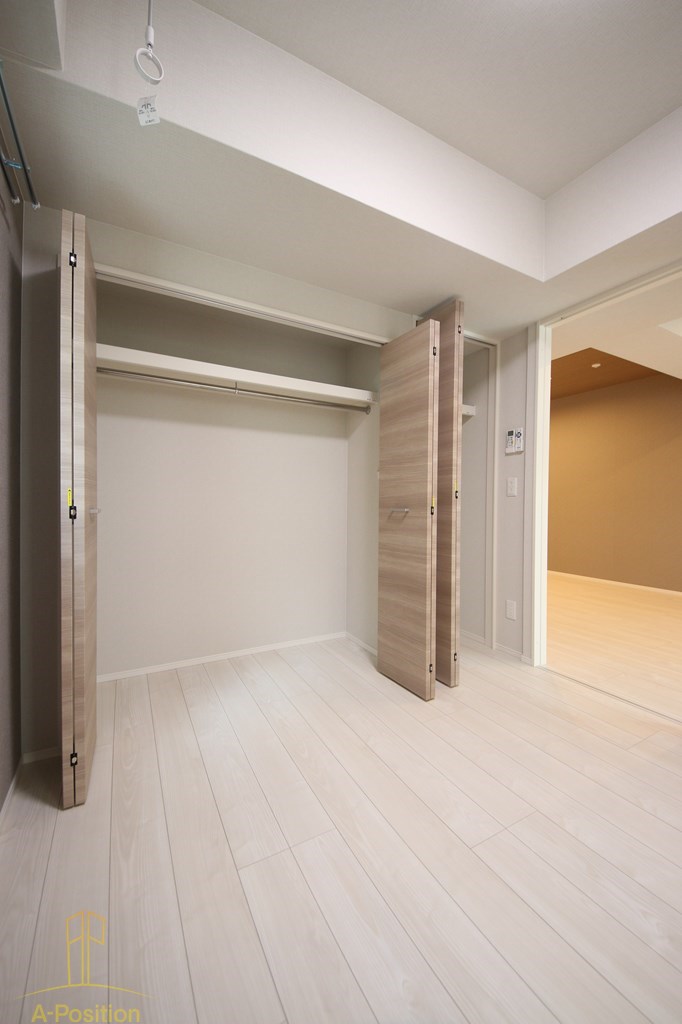 リアライズ天満橋