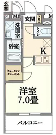 ウェルスクエア都島