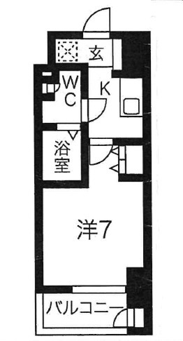ワールドアイ大阪城EASTアドバンス