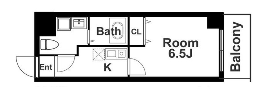 アリバあみだ池