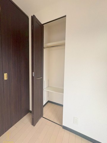 エステムコート京橋セレブIポーラスター