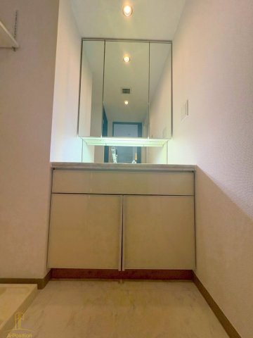 エステムコート京橋セレブIポーラスター