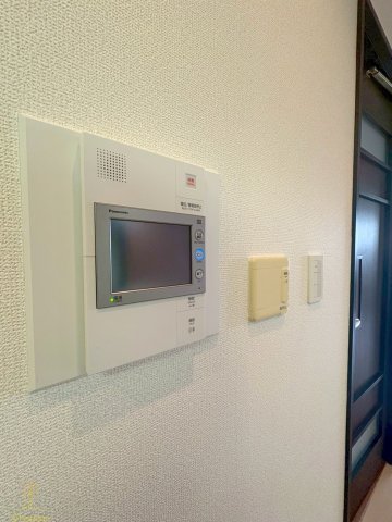 エステムコート京橋セレブIポーラスター