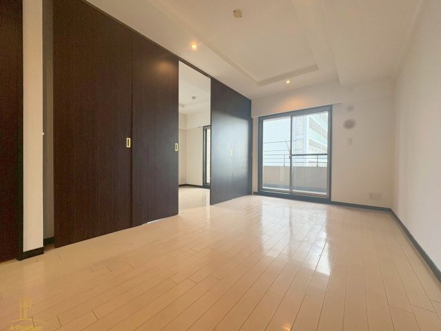 エステムコート京橋セレブIポーラスター