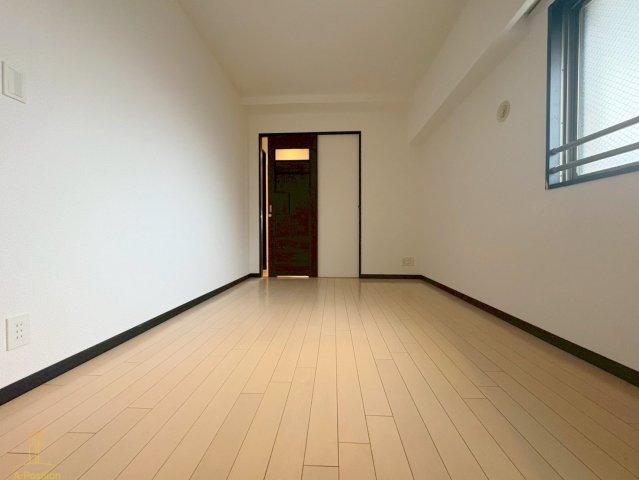 エステムコート京橋セレブIポーラスター