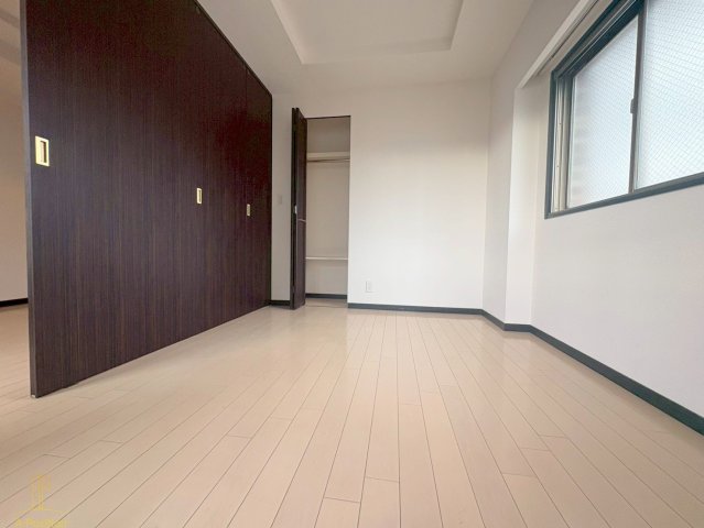エステムコート京橋セレブIポーラスター
