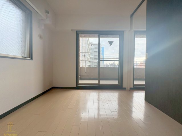 エステムコート京橋セレブIポーラスター