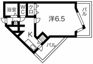 グリーンプラザ新梅田