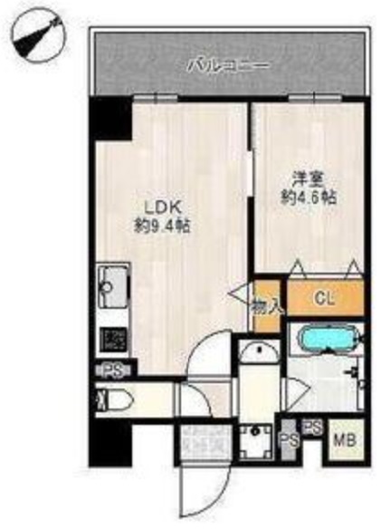 レクシア千代崎