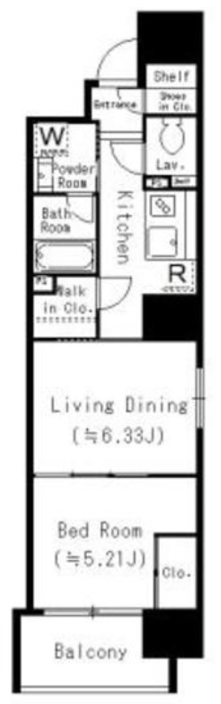 ネットフローラ阿波座