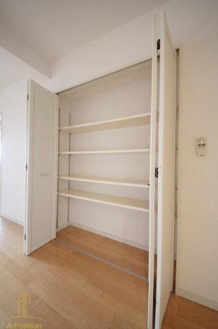 グレンパーク梅田北