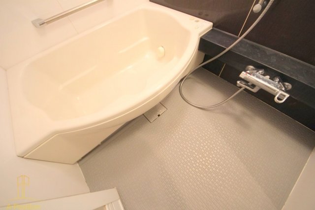 グレンパーク梅田北