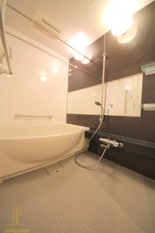 グレンパーク梅田北