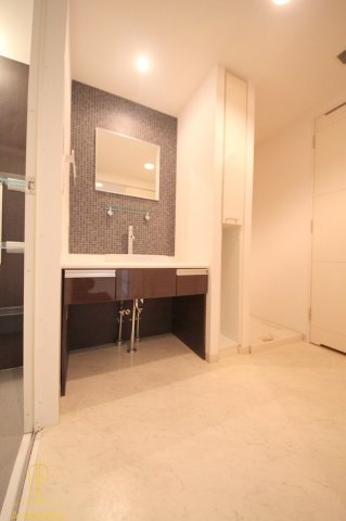 グレンパーク梅田北