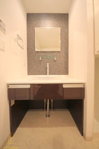 グレンパーク梅田北