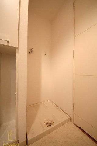 グレンパーク梅田北