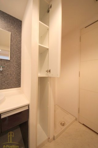 グレンパーク梅田北