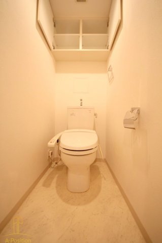 グレンパーク梅田北