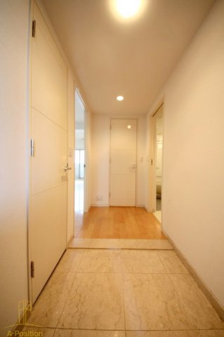 グレンパーク梅田北