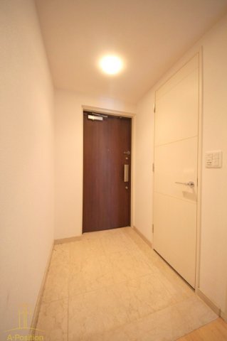 グレンパーク梅田北