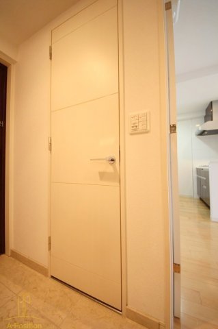 グレンパーク梅田北