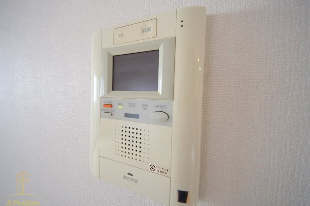 グレンパーク梅田北