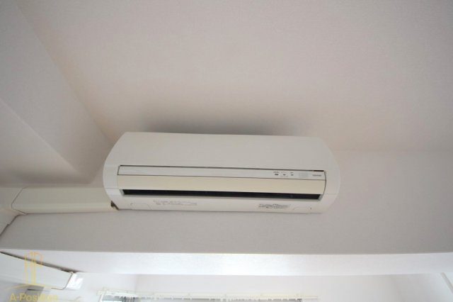 グレンパーク梅田北