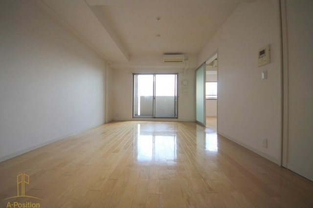 グレンパーク梅田北