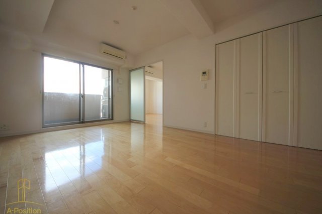 グレンパーク梅田北