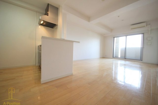 グレンパーク梅田北