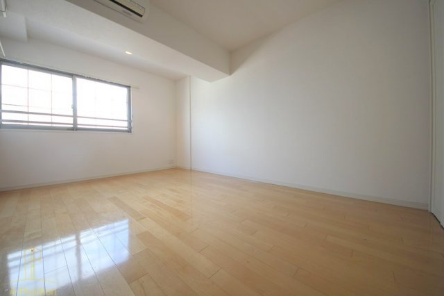 グレンパーク梅田北