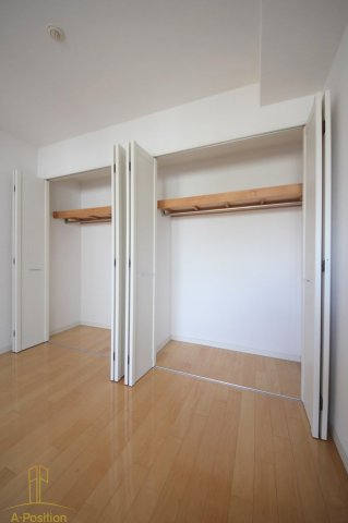 グレンパーク梅田北