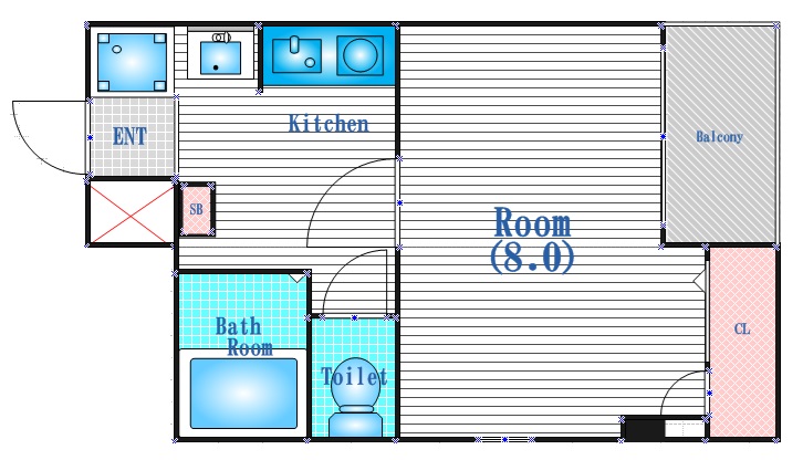 プチヴェルジュ