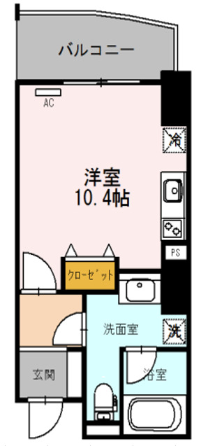 エトワール北新地