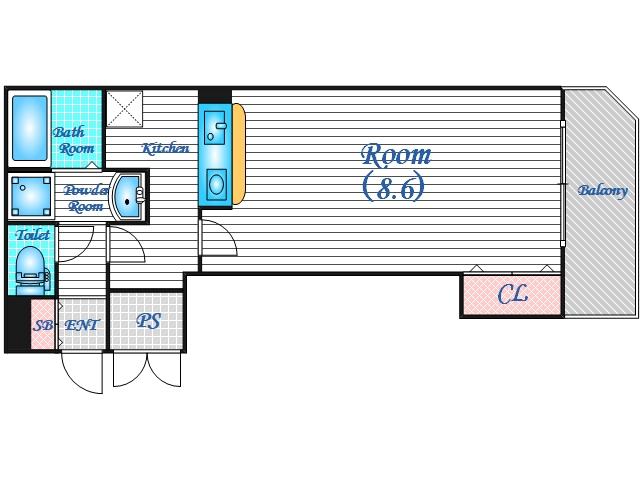 プレアデス野田