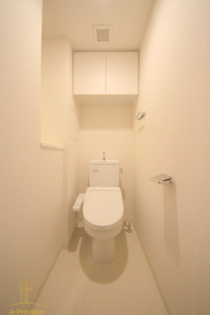プレサンス松屋町グレース